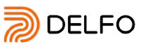 DELFO